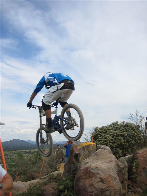 Stromlo MTB Nationals 0042 r1